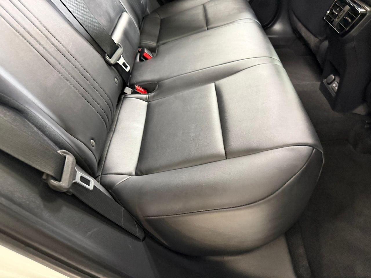 2025 Lexus NX 250 Premium Annapolis MD
