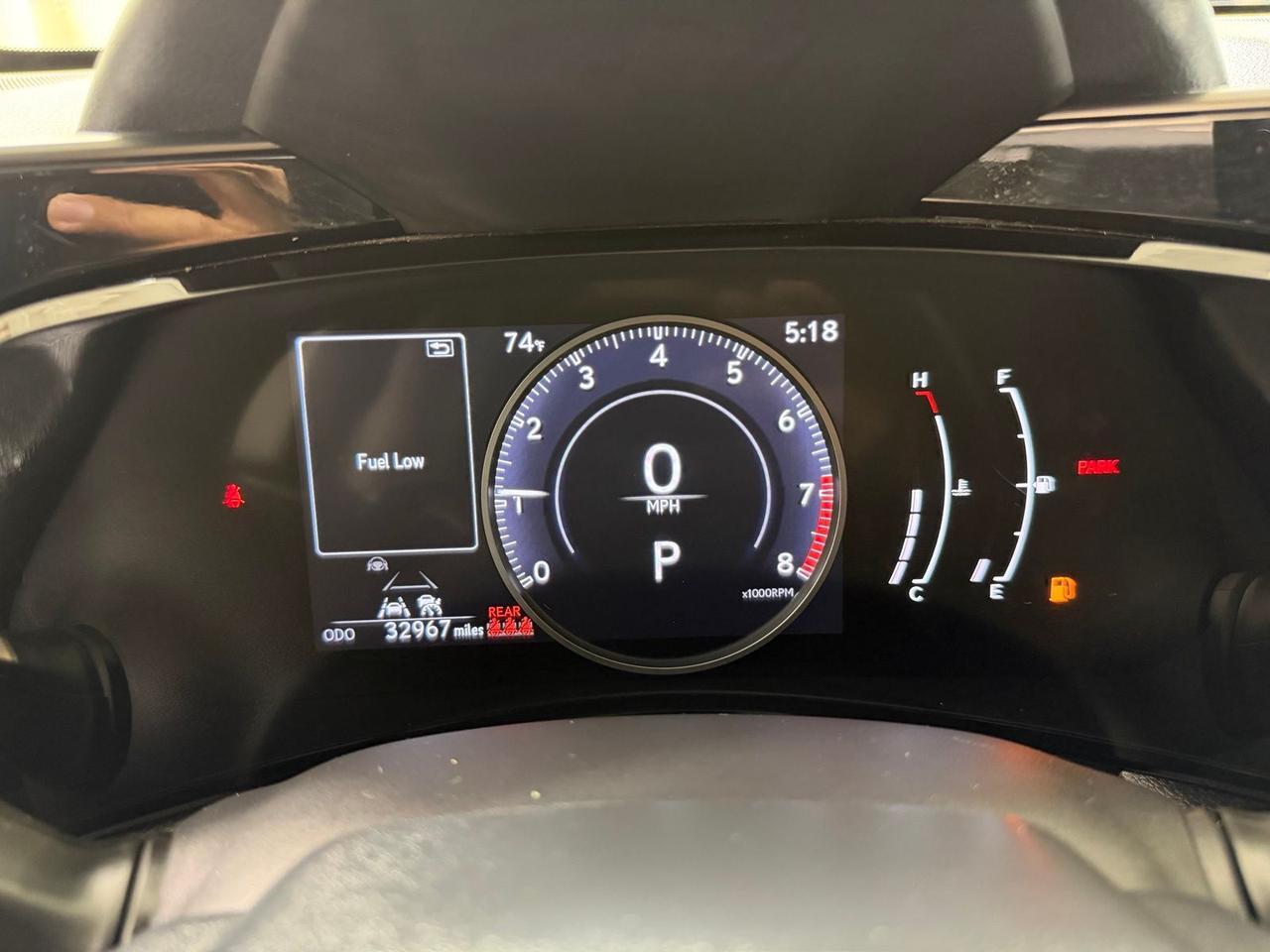 2025 Lexus NX 250 Premium Annapolis MD