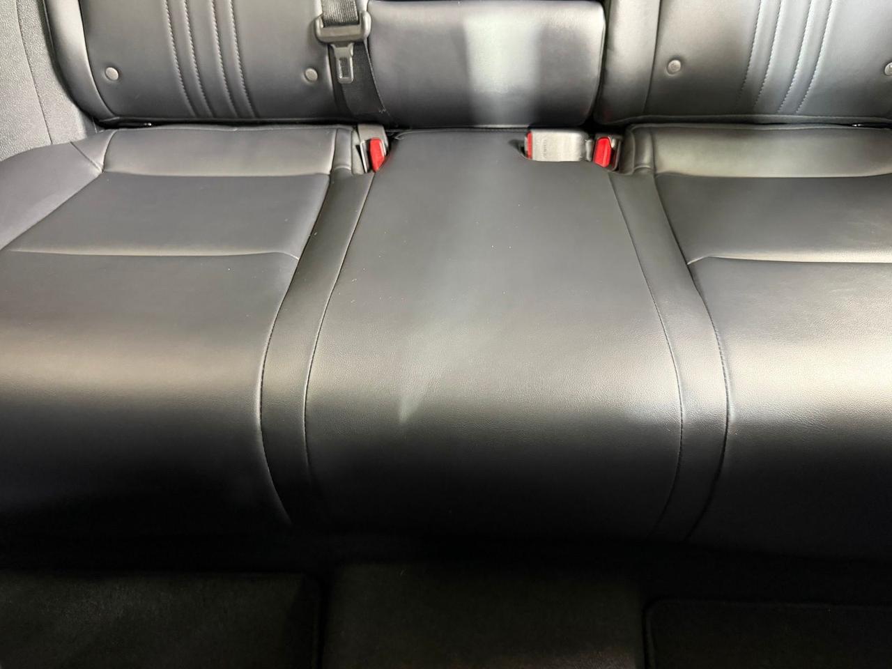 2025 Lexus NX 250 Premium Annapolis MD