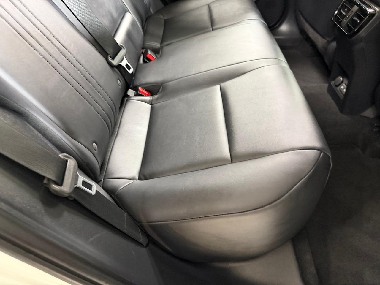 2025 Lexus NX 250 Premium Annapolis MD