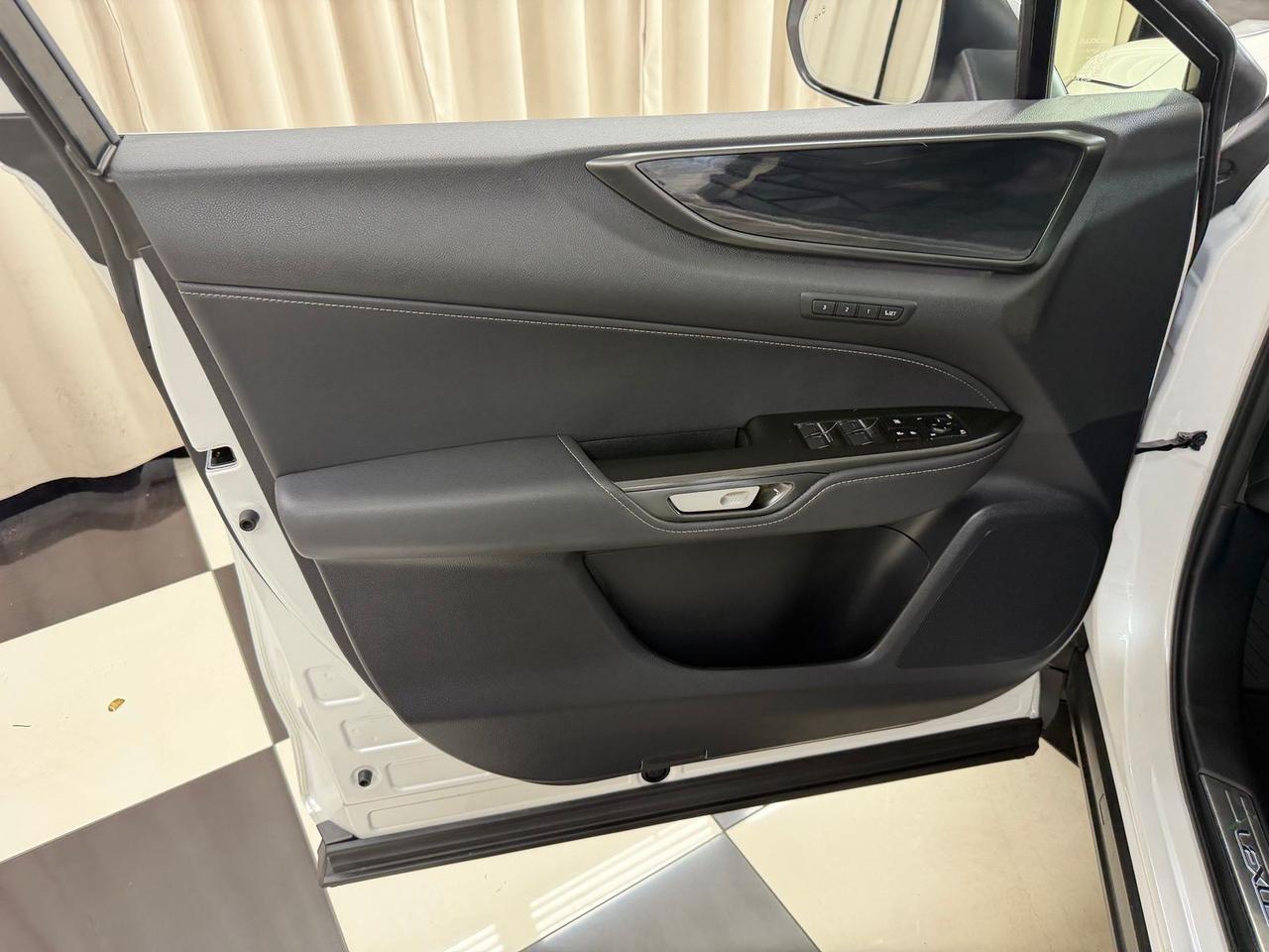 2025 Lexus NX 250 Premium Annapolis MD