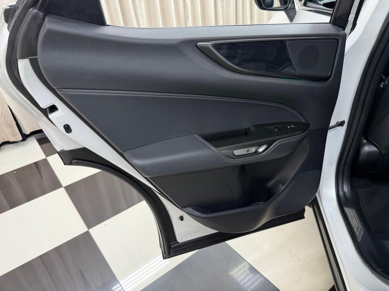 2025 Lexus NX 250 Premium Annapolis MD