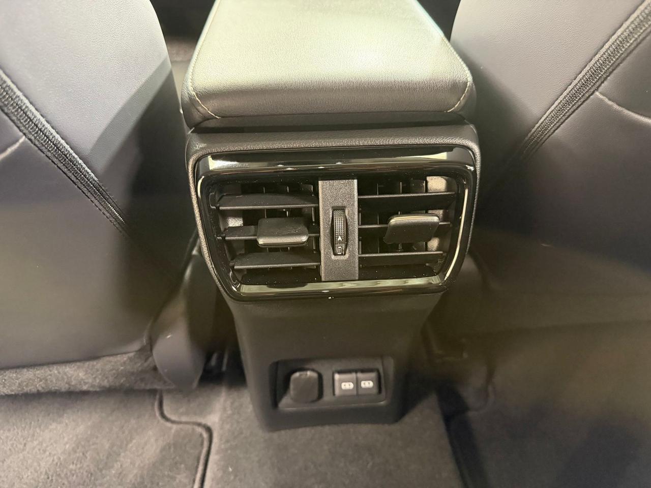 2025 Lexus NX 250 Premium Annapolis MD