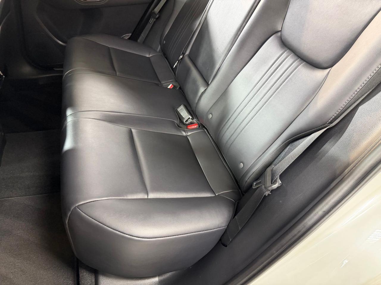 2025 Lexus NX 250 Premium Annapolis MD