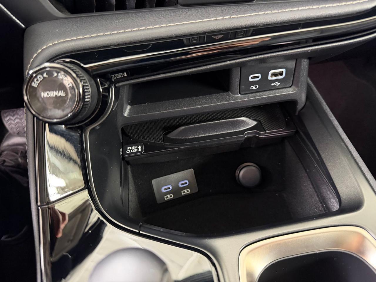 2025 Lexus NX 250 Premium Annapolis MD