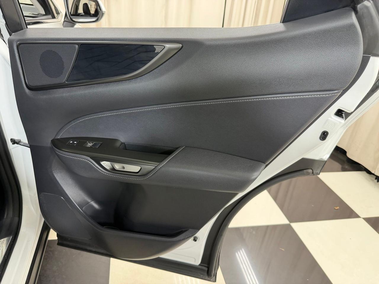 2025 Lexus NX 250 Premium Annapolis MD