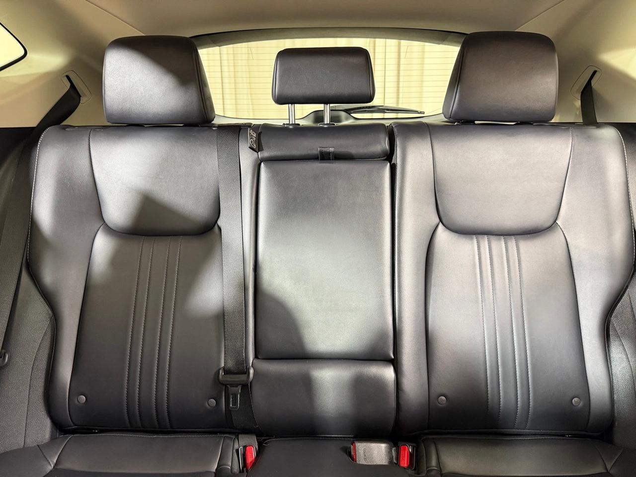2025 Lexus NX 250 Premium Annapolis MD