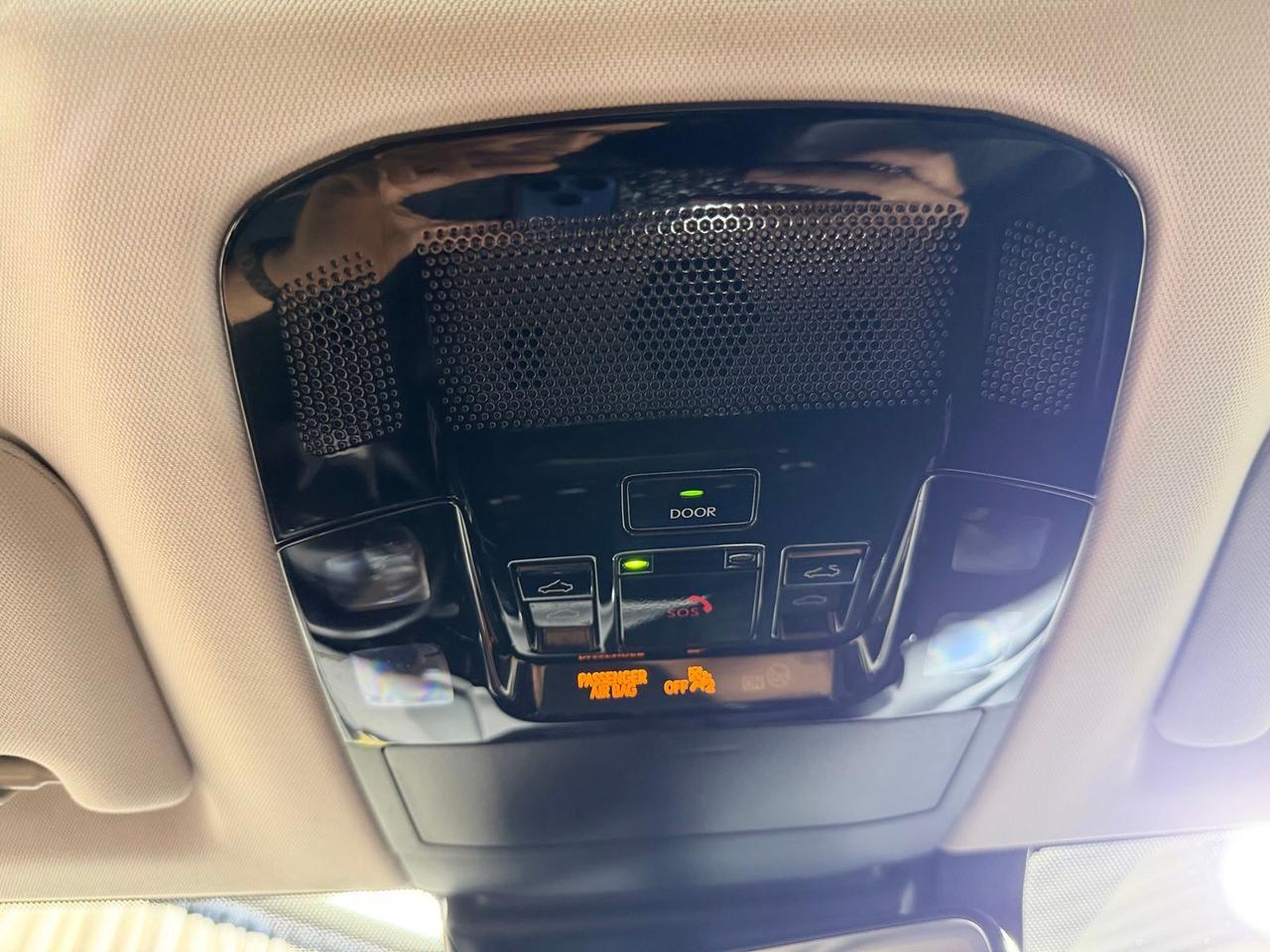 2025 Lexus NX 250 Premium Annapolis MD