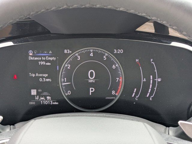 2025 Lexus NX 250 San Antonio TX