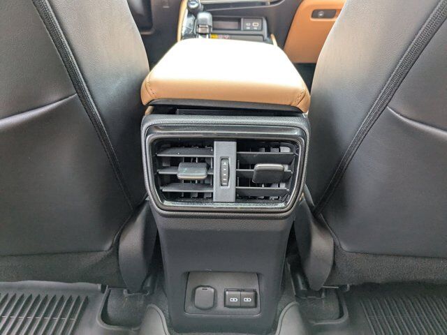 2025 Lexus NX 250 San Antonio TX