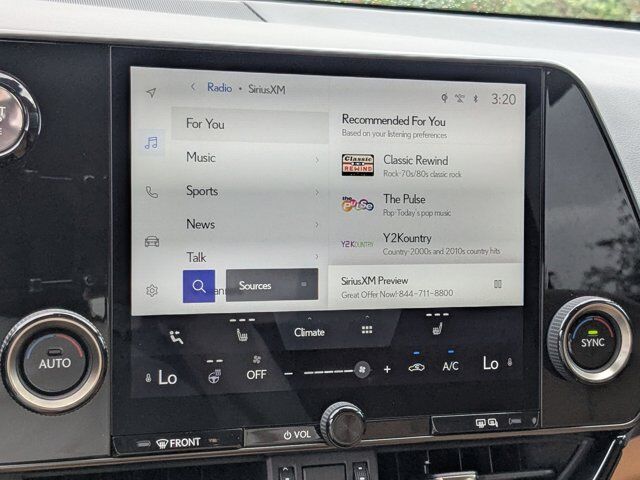 2025 Lexus NX 250 San Antonio TX