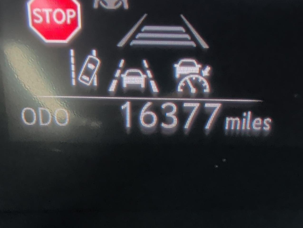 2025 Lexus NX 250 San Juan TX