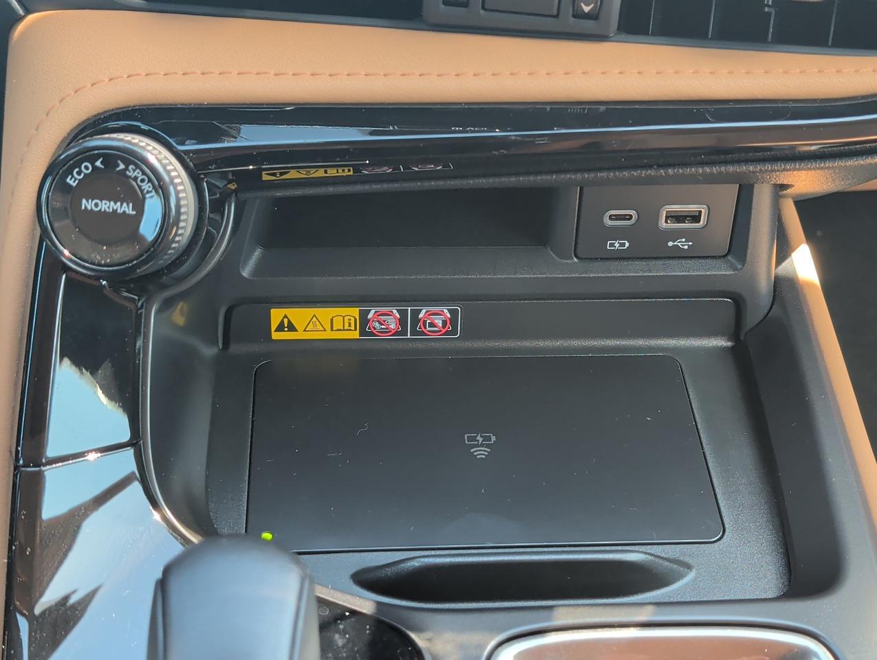 2025 Lexus NX 250 San Juan TX