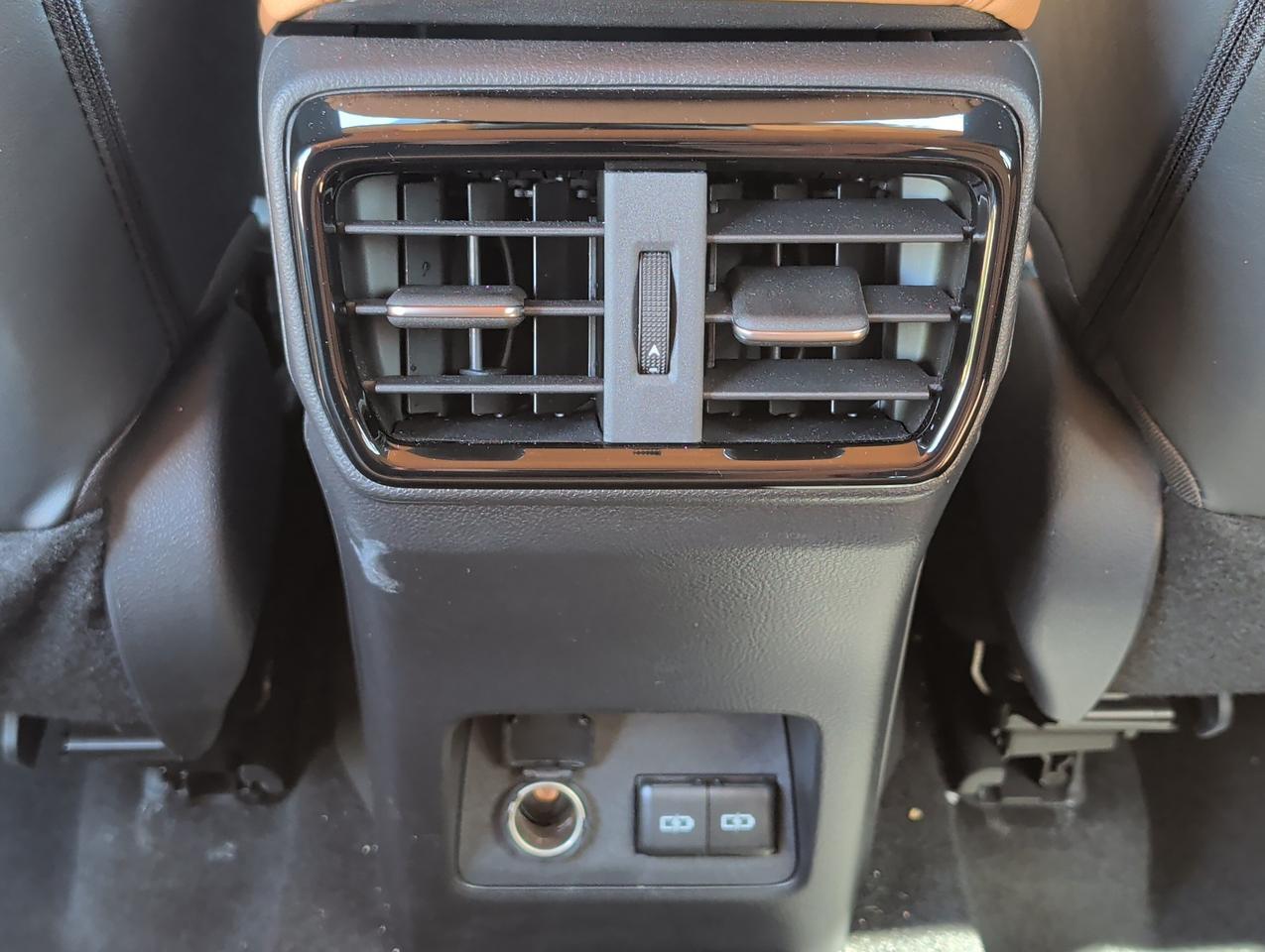 2025 Lexus NX 250 San Juan TX