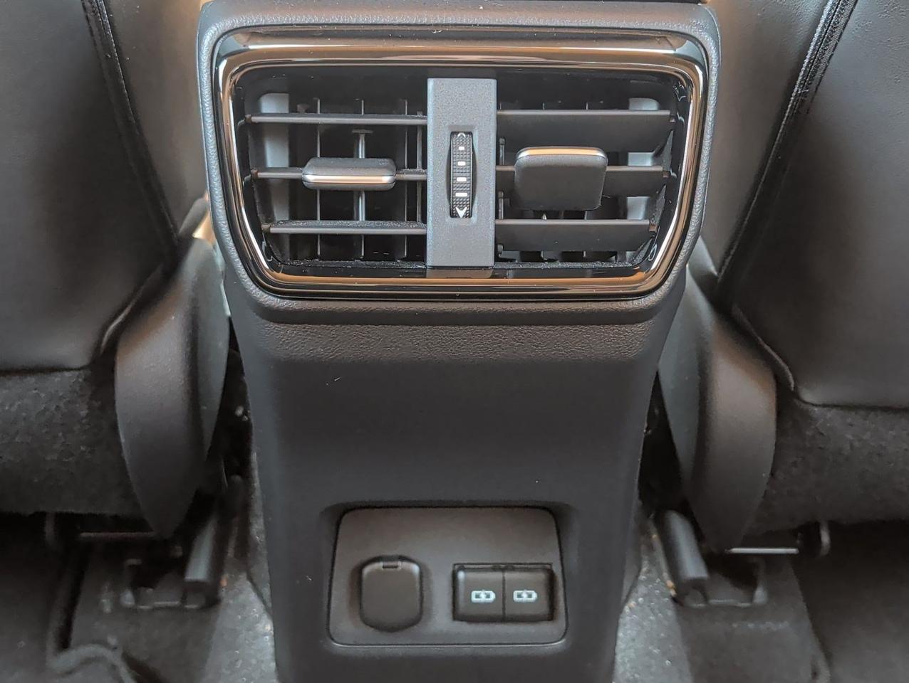 2025 Lexus NX 250 San Juan TX
