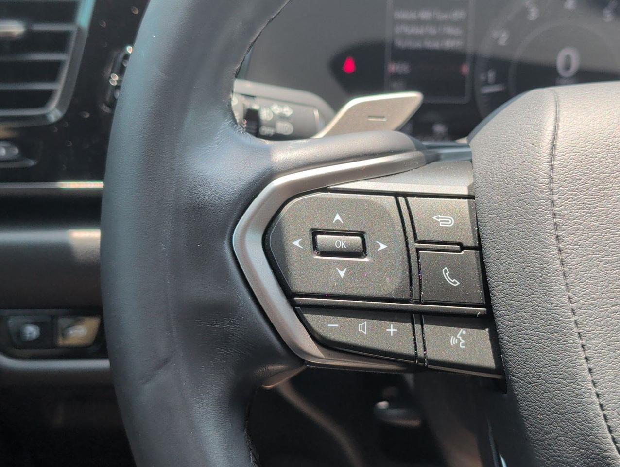 2025 Lexus NX 250 San Juan TX