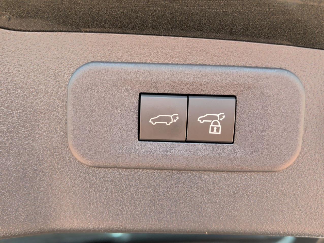 2025 Lexus NX 250 San Juan TX