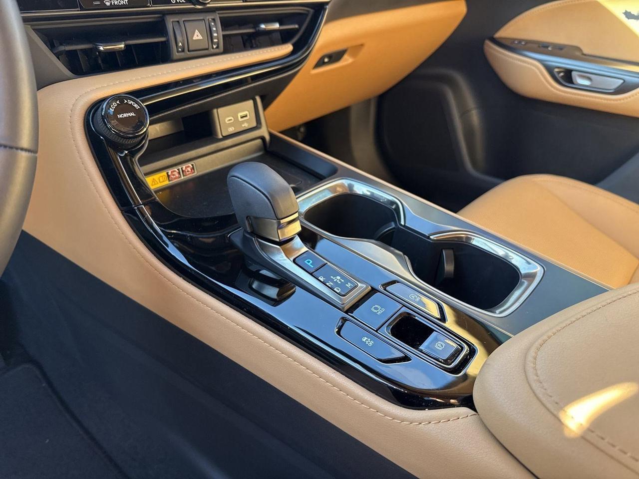 2025 Lexus NX 250 San Antonio TX