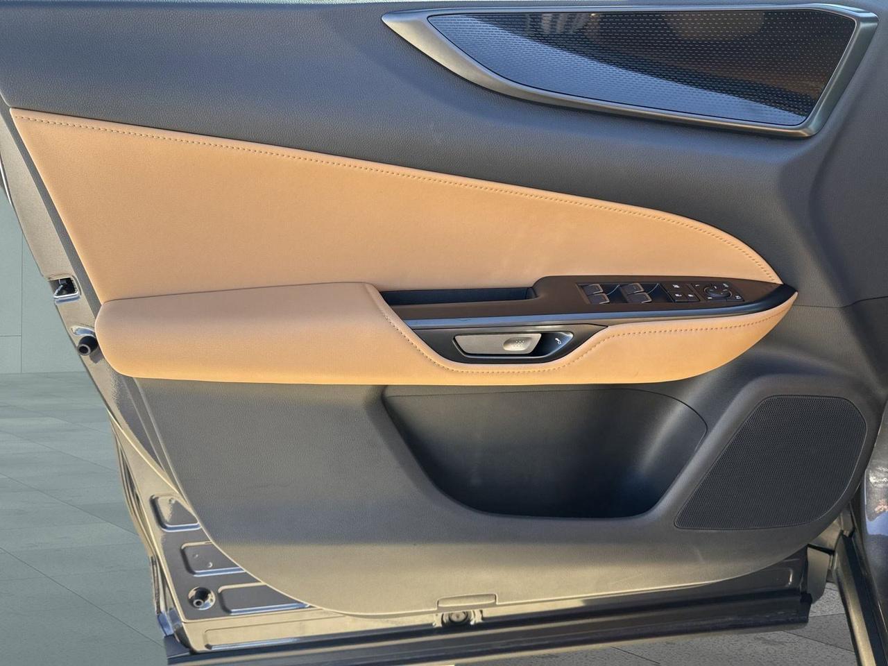 2025 Lexus NX 250 San Antonio TX