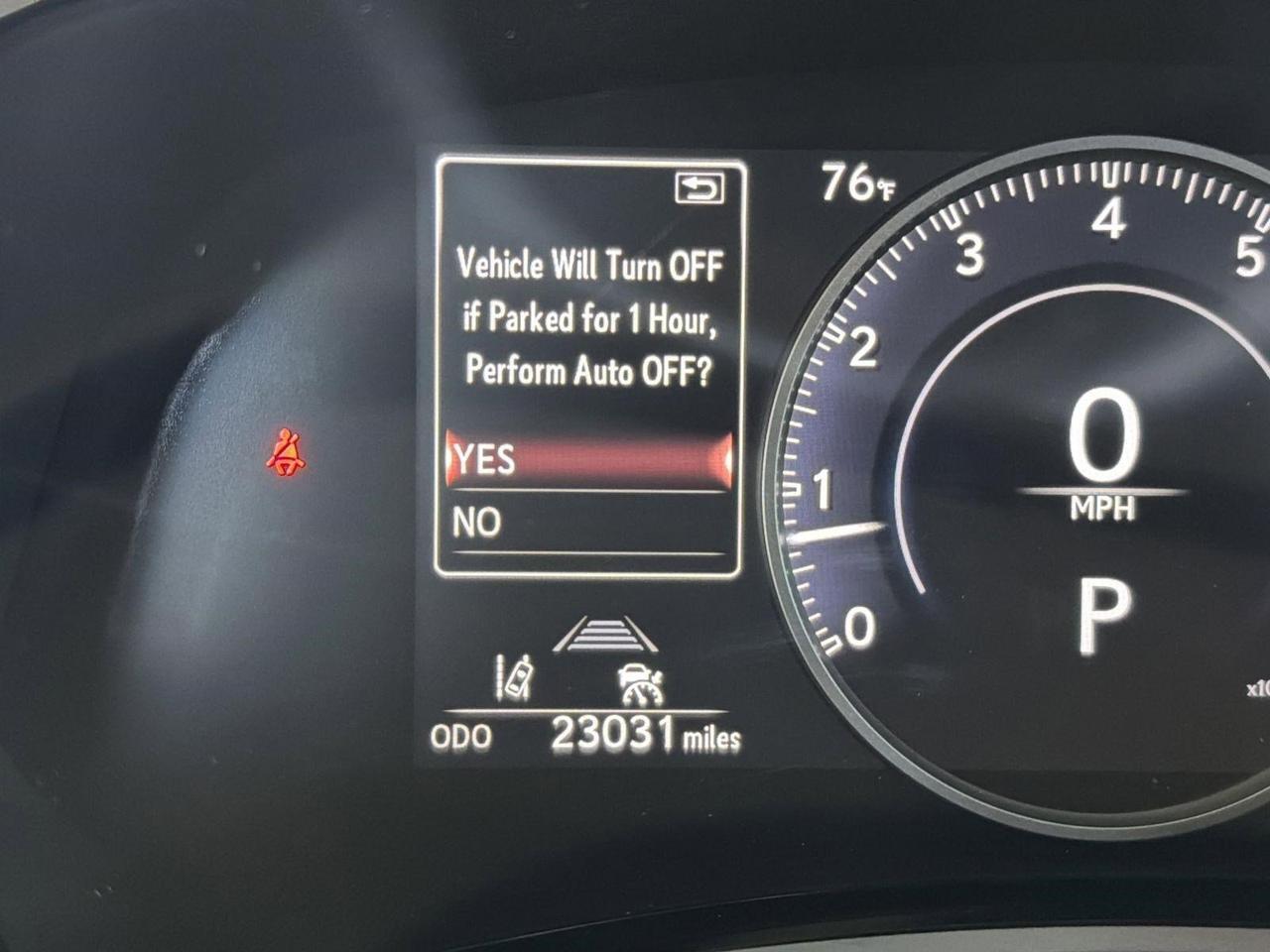 2025 Lexus NX 250 San Antonio TX