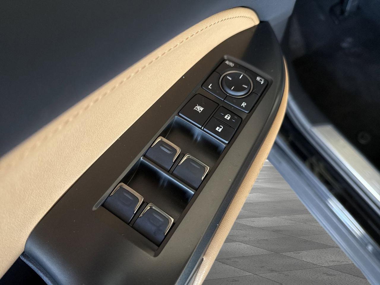 2025 Lexus NX 250 San Antonio TX