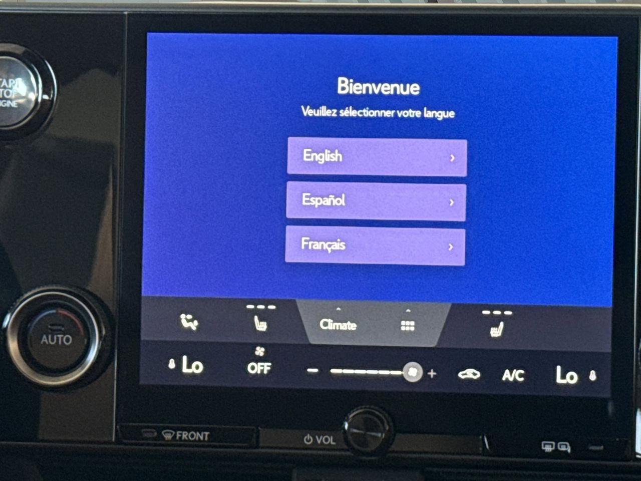 2025 Lexus NX 250 San Antonio TX