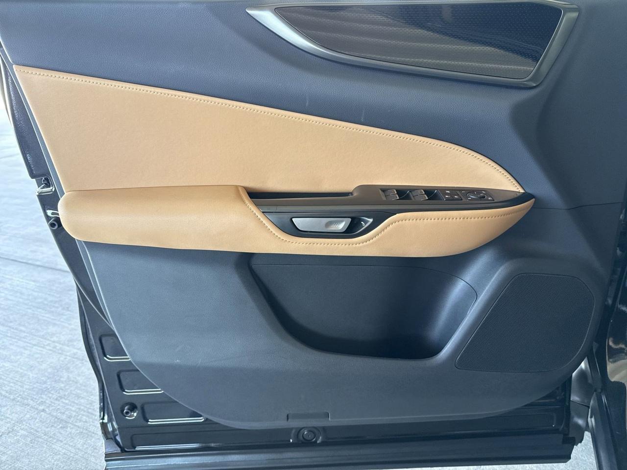 2025 Lexus NX 250 San Antonio TX