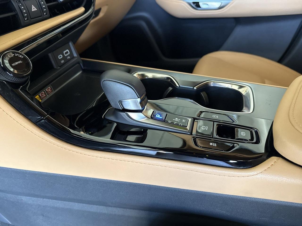 2025 Lexus NX 250 San Antonio TX
