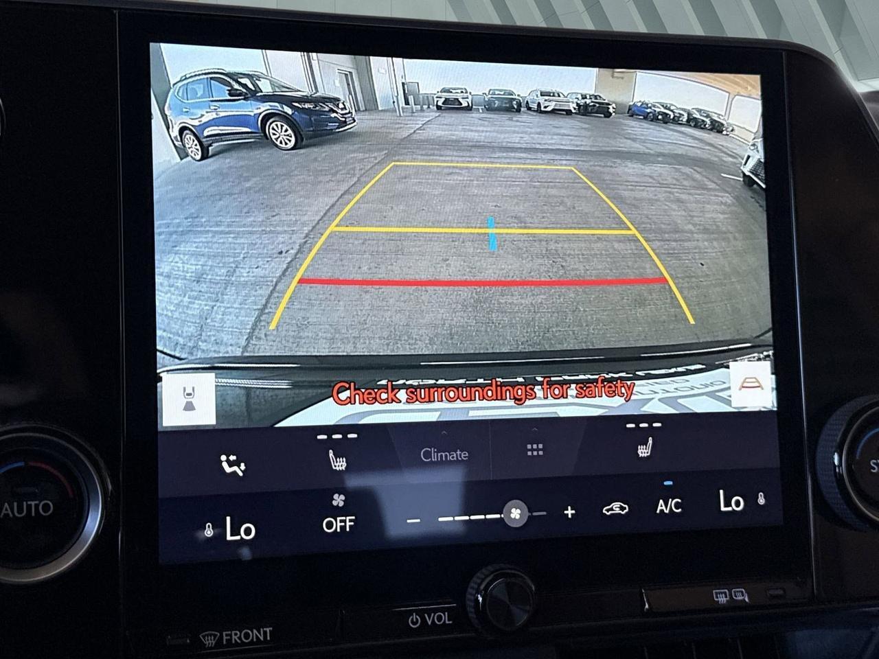 2025 Lexus NX 250 San Antonio TX