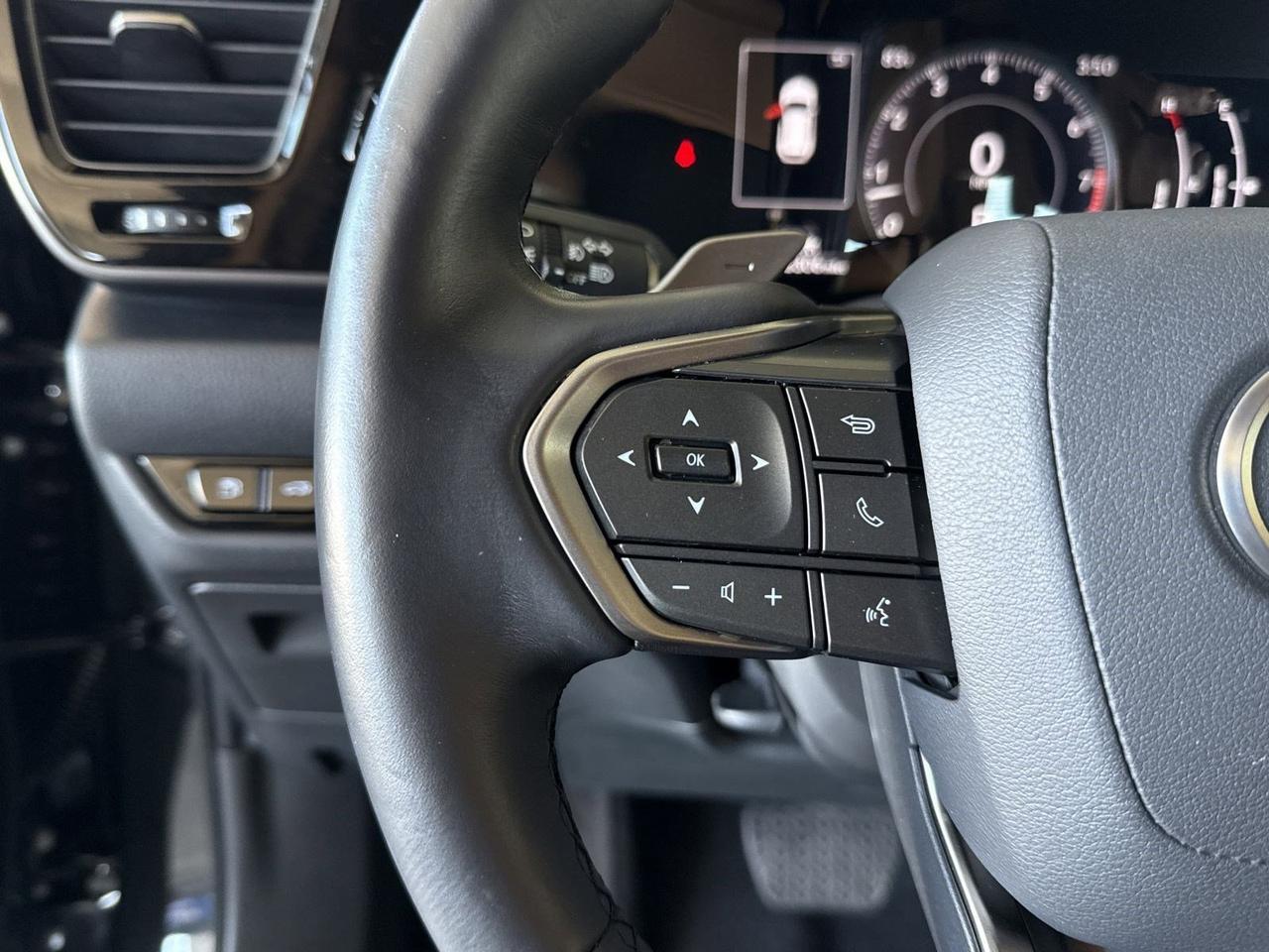 2025 Lexus NX 250 San Antonio TX