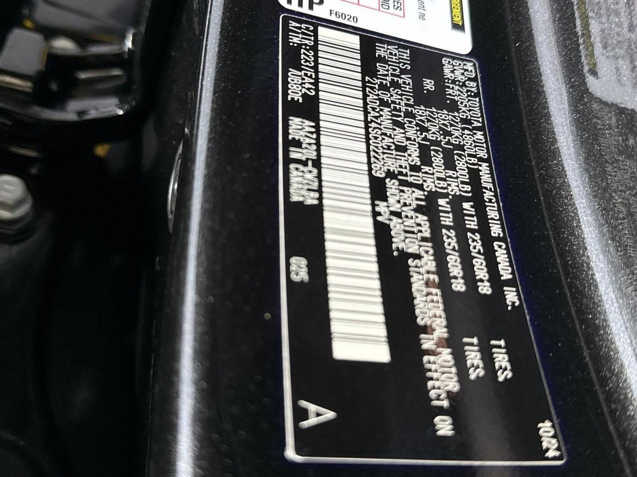 2025 Lexus NX 250 San Antonio TX