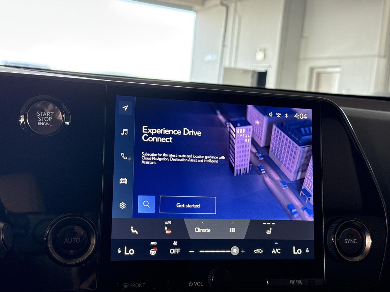 2025 Lexus NX 250 San Antonio TX