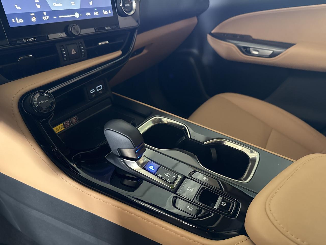 2025 Lexus NX 250 San Antonio TX