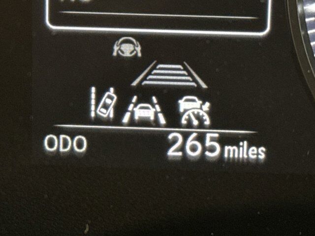 2025 Lexus NX 250 San Antonio TX