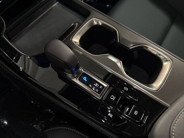 2025 Lexus NX 250 San Antonio TX