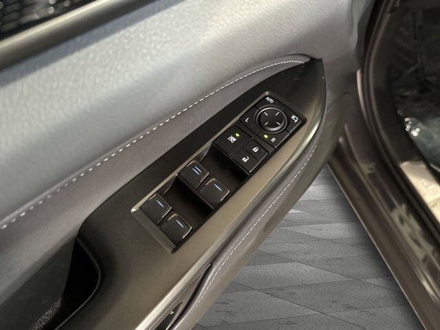 2025 Lexus NX 250 San Antonio TX