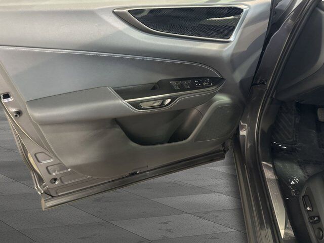 2025 Lexus NX 250 San Antonio TX