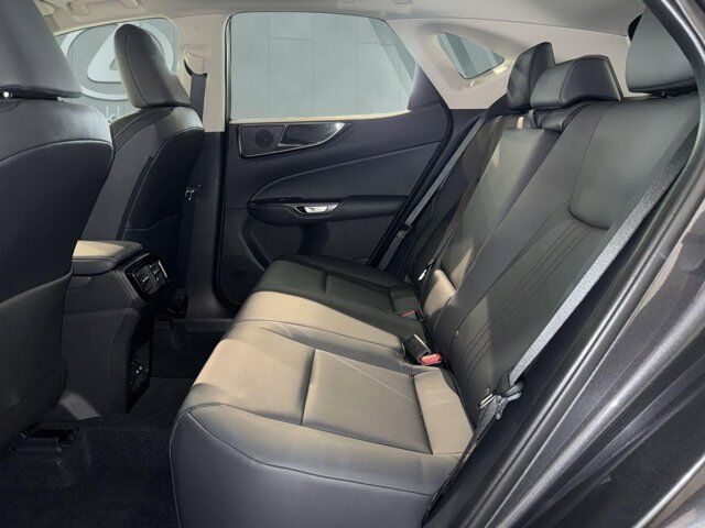 2025 Lexus NX 250 San Antonio TX