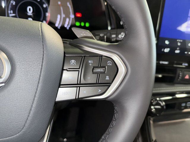2025 Lexus NX 250 San Antonio TX