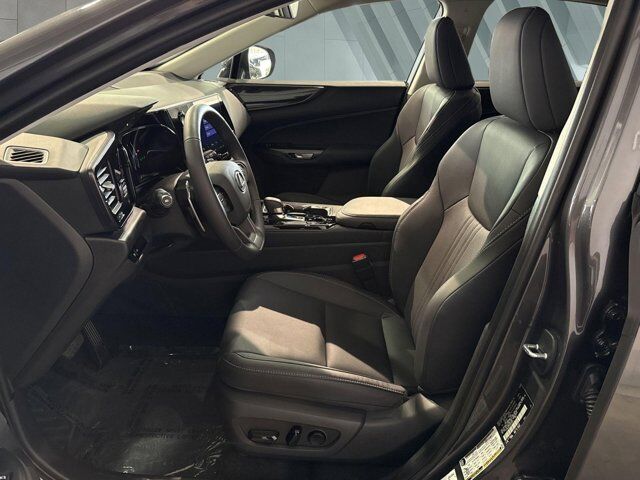 2025 Lexus NX 250 San Antonio TX