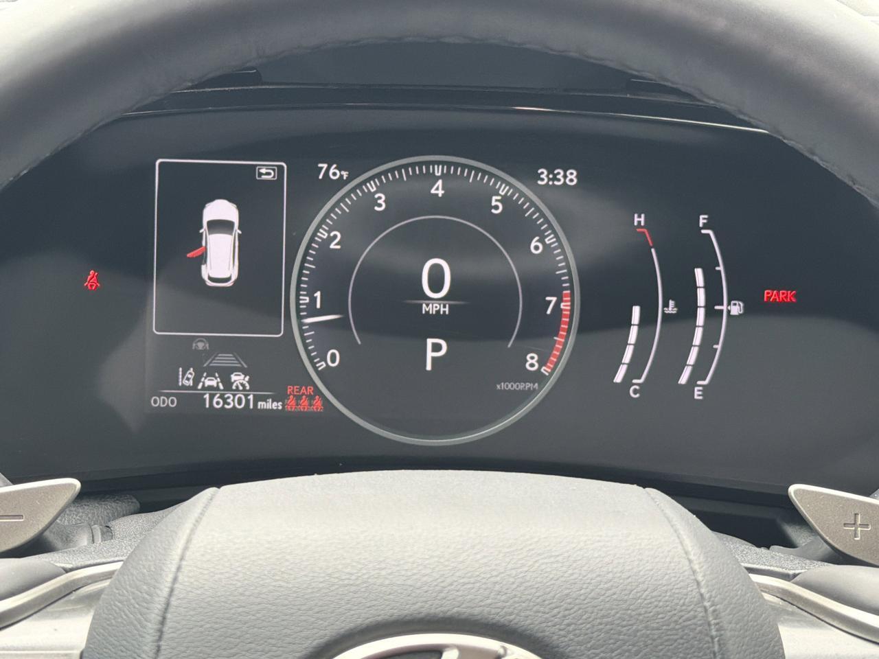 2025 Lexus NX 250 San Antonio TX