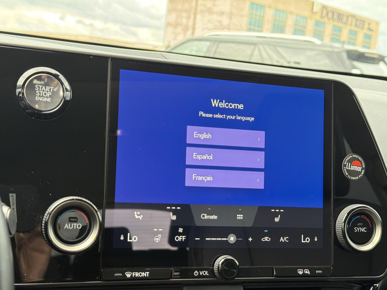 2025 Lexus NX 250 San Antonio TX