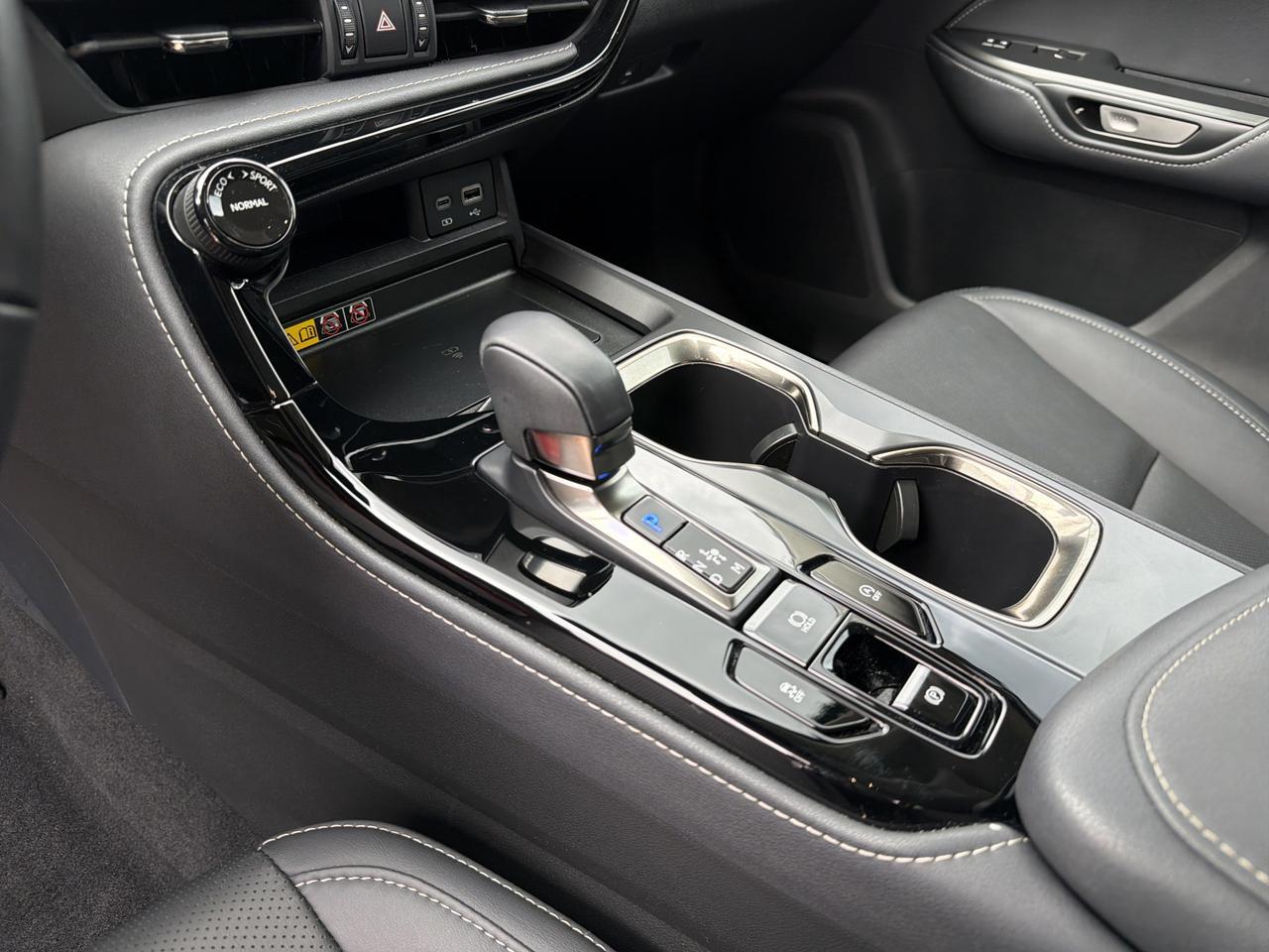 2025 Lexus NX 250 San Antonio TX