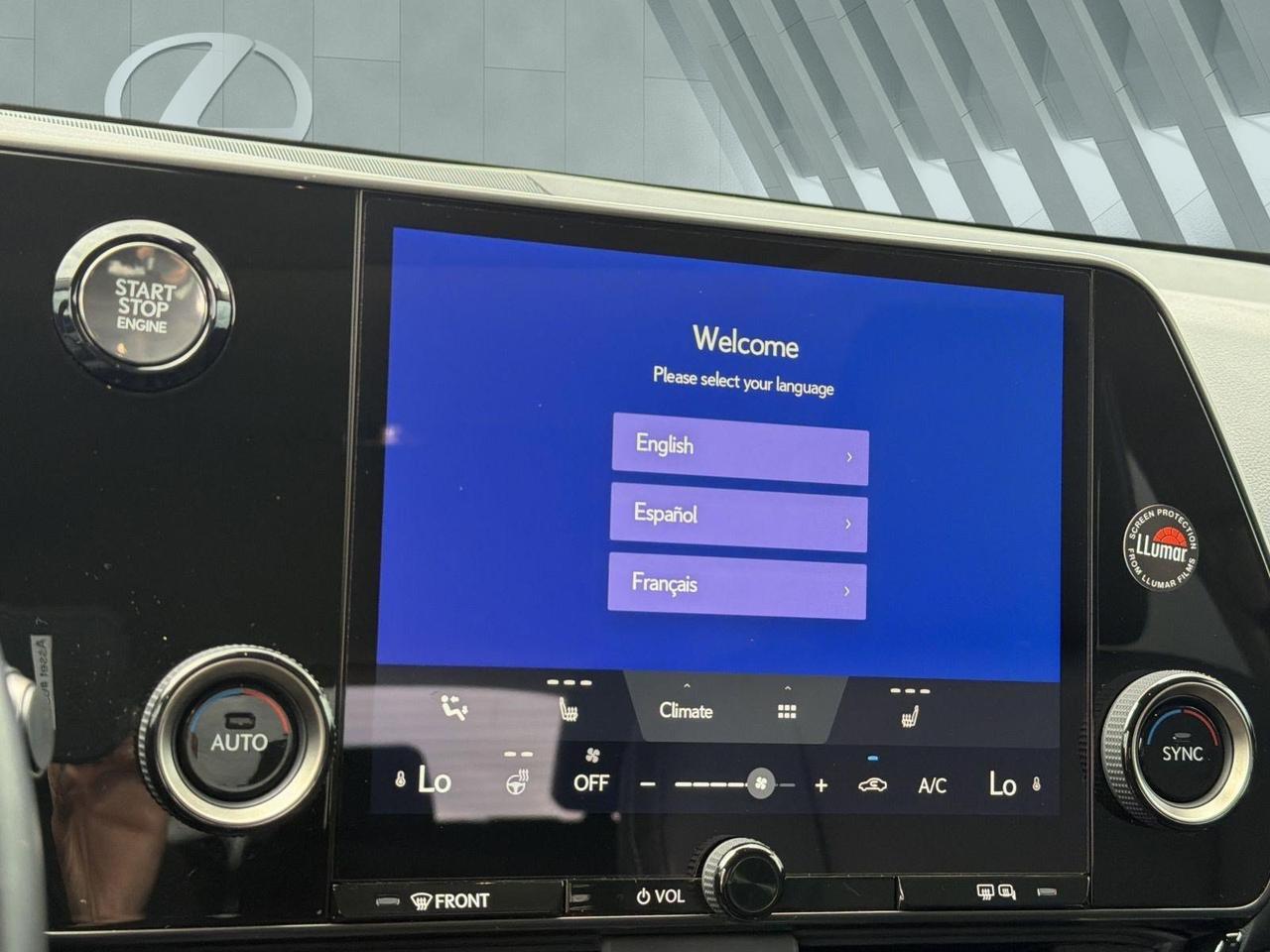 2025 Lexus NX 250 San Antonio TX