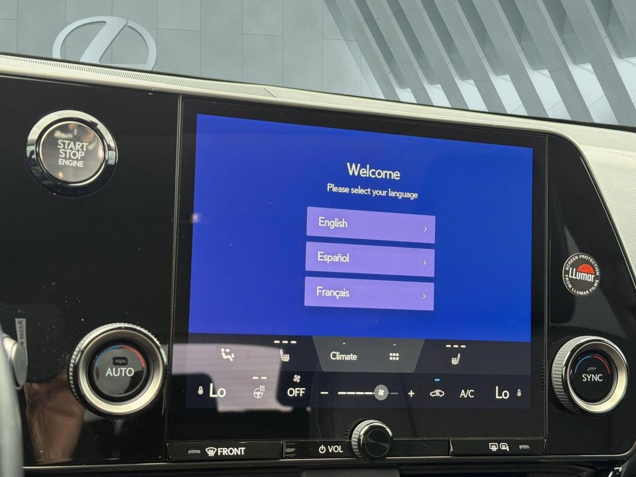 2025 Lexus NX 250 San Antonio TX