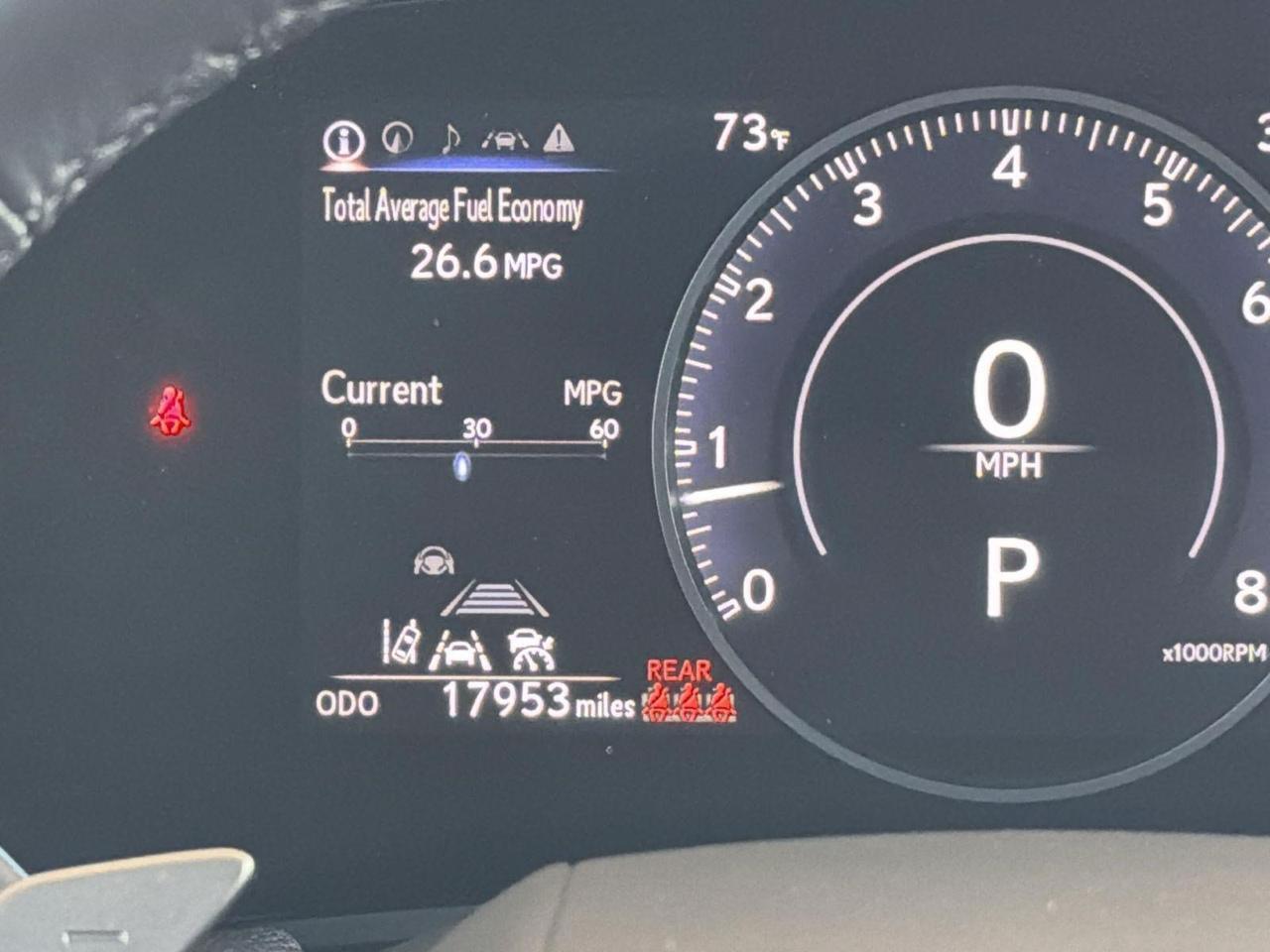 2025 Lexus NX 250 San Antonio TX