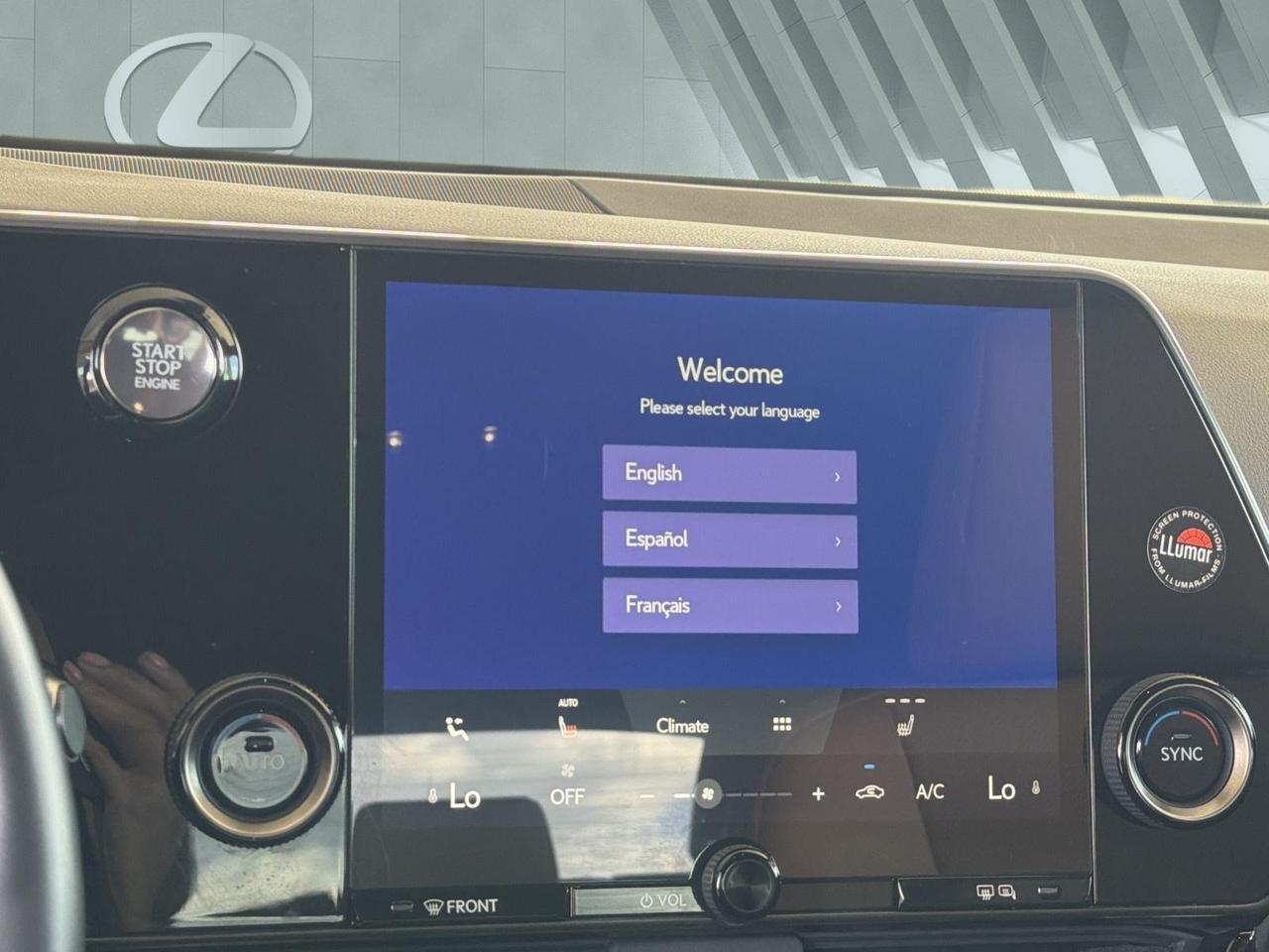 2025 Lexus NX 250 San Antonio TX