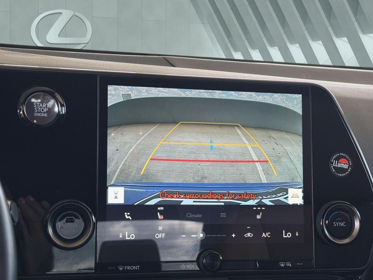 2025 Lexus NX 250 San Antonio TX