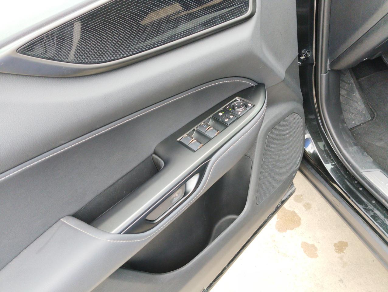 2025 Lexus NX 250 San Antonio TX