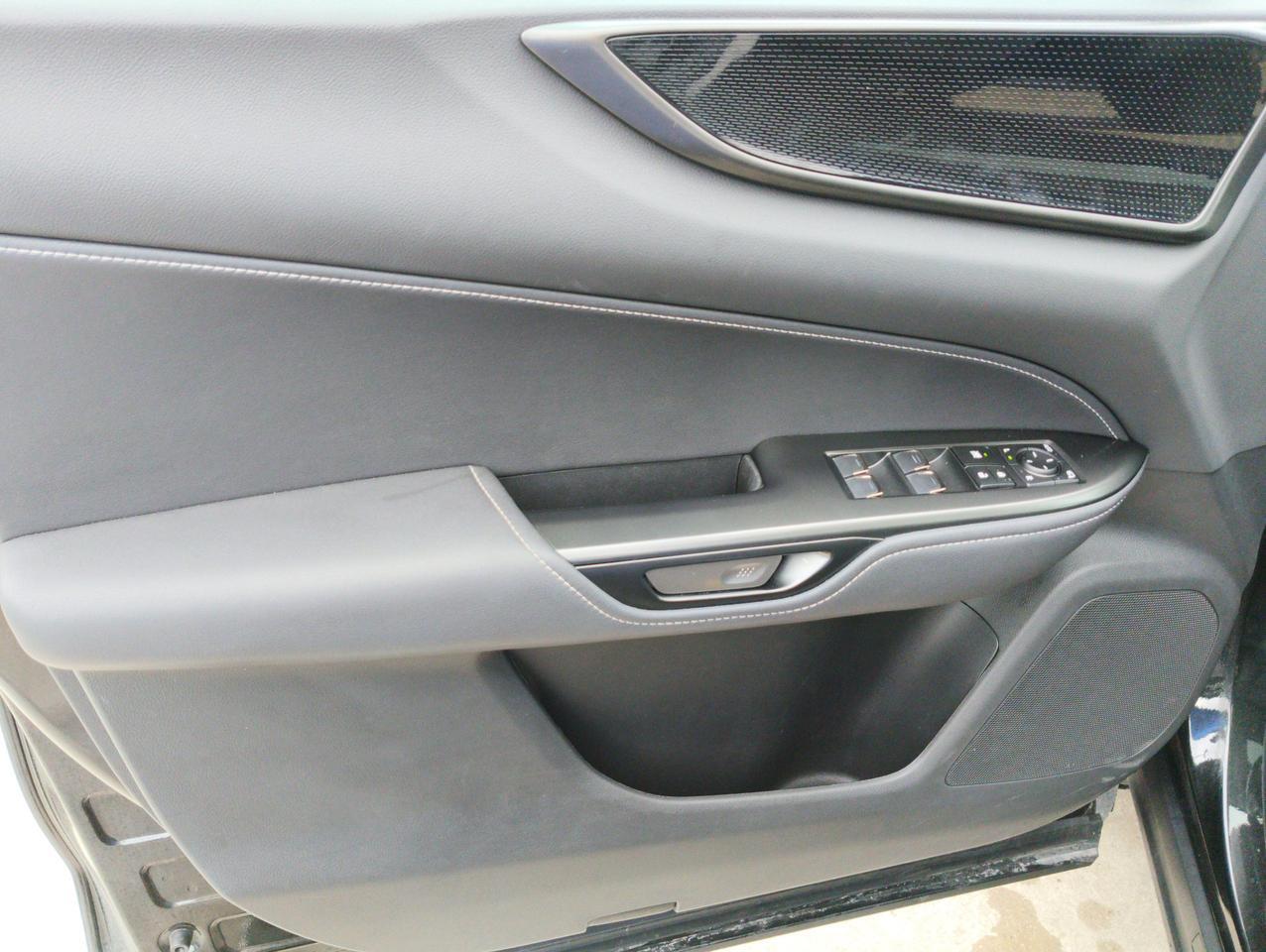 2025 Lexus NX 250 San Antonio TX